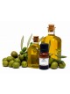 Jojoba Oil
