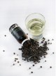 Black Pepper Oil