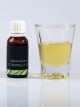 Citronella Oil