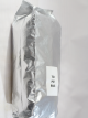 Gift pack Tea