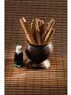Cinnamon Bark Oil