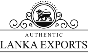 Lanka Exports