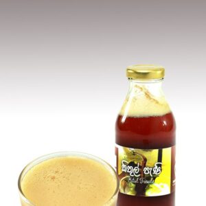 Palm Treacle