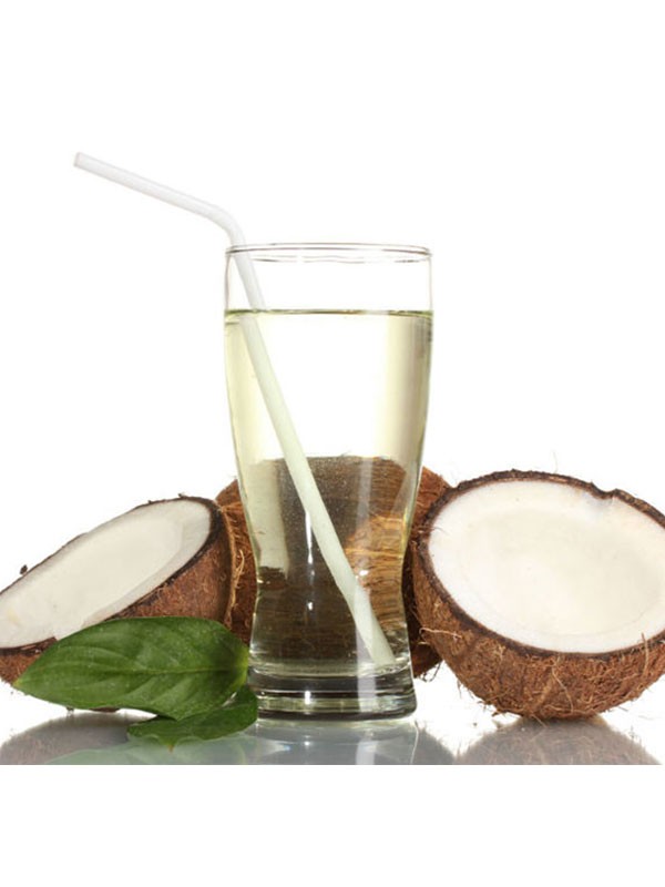 Coconut Water