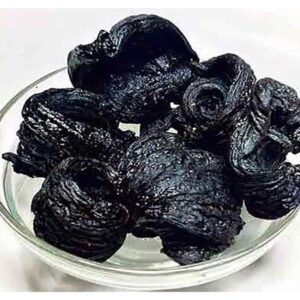 Goraka (Garcinia cambogia)