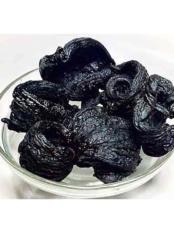Goraka (Garcinia cambogia)
