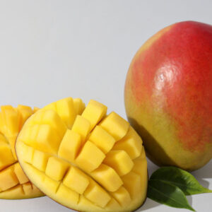 Dehydrated Fruits( Mango/Banana)