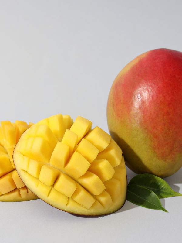 Dehydrated Fruits( Mango/Banana)