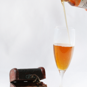 Sesame Oil (Gingerly Oil)