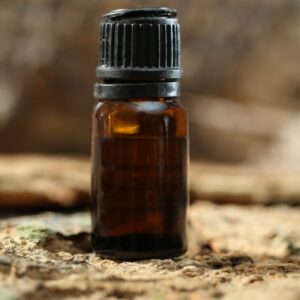 Sunflower Oil