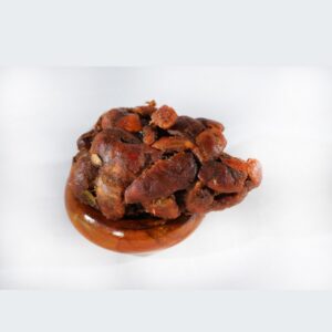 Tamarind