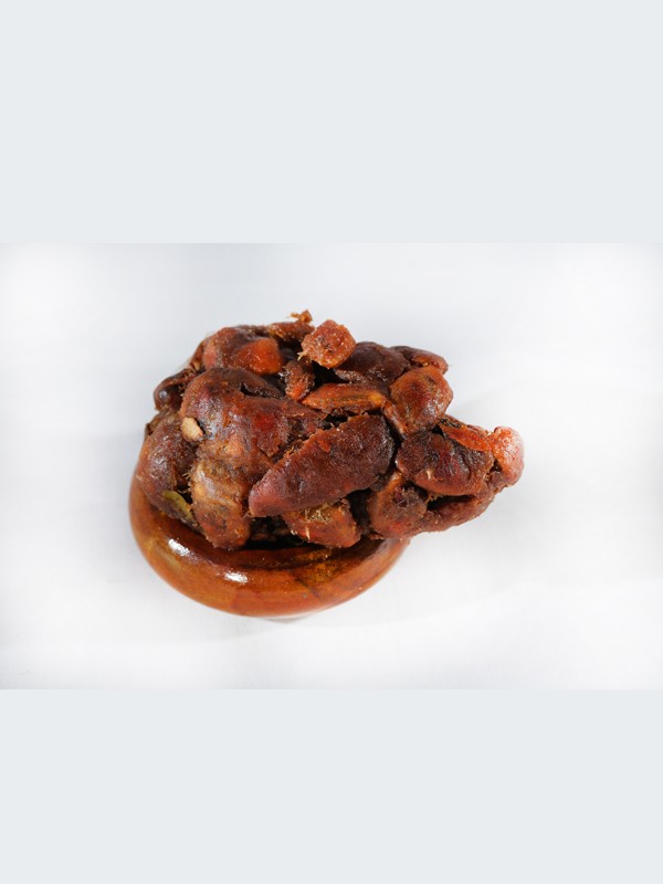 Tamarind