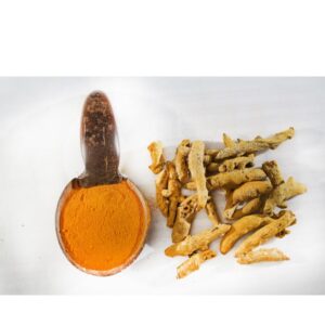 Turmeric