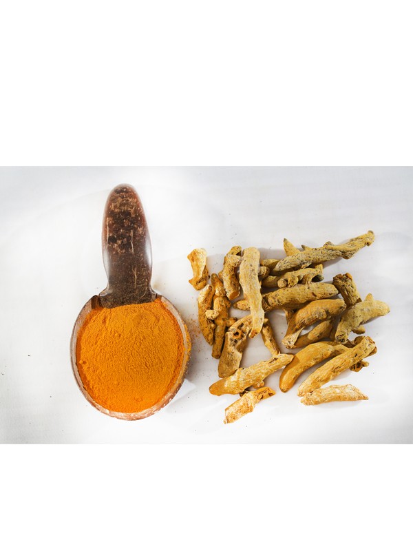 Turmeric