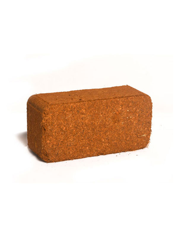 ALE-CocoChips5kBale