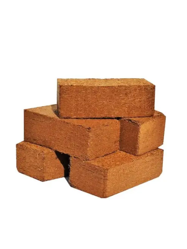 ALE-CocoPeatBrick-1