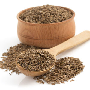 Cumin Seeds