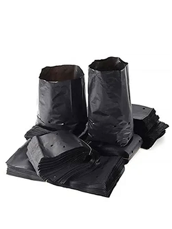 ALE-GrowBag-1