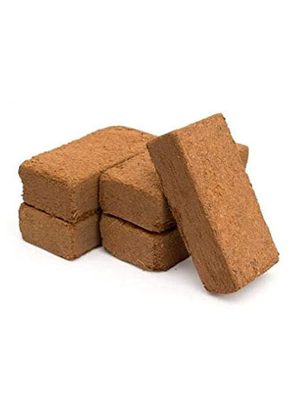 ALE-cocopeat25kgbale-1
