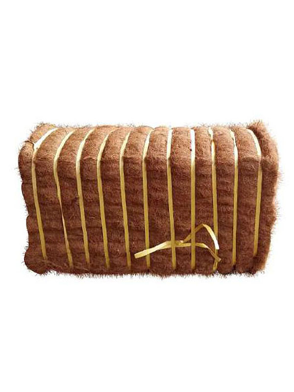 ALE-compressedcoirfibrebale-1