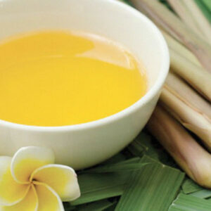 Citronella Oil