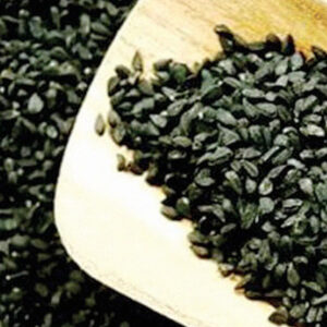 Cumin Seed Oil