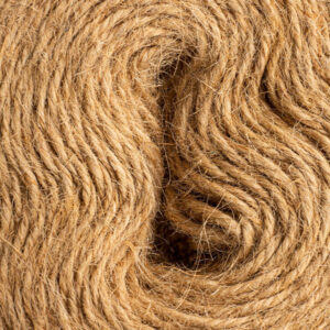 Coco Fibre Rope