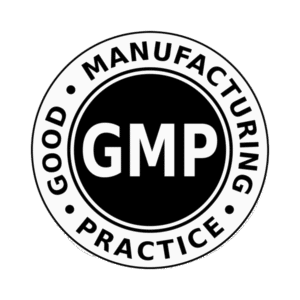 359-3599644_haccp-certified-logo-png-transparent-png (1)
