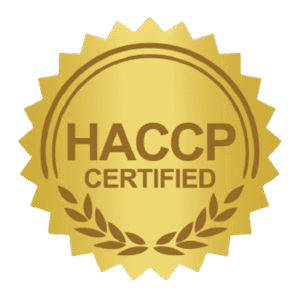 359-3599644_haccp-certified-logo-png-transparent-pngXDS (1)