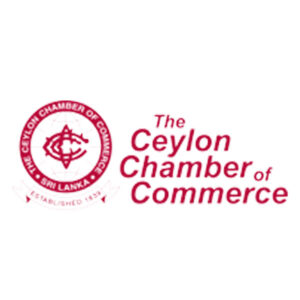 CCC-Logo