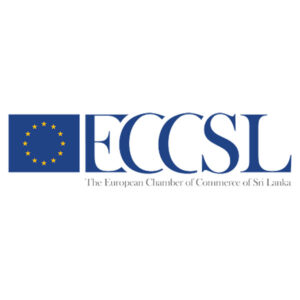 ECCSL