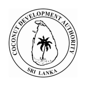 Logo-image