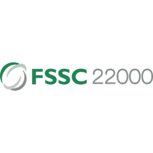 fssc-22000-seeklogo (1)