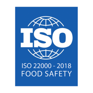 iso (2)